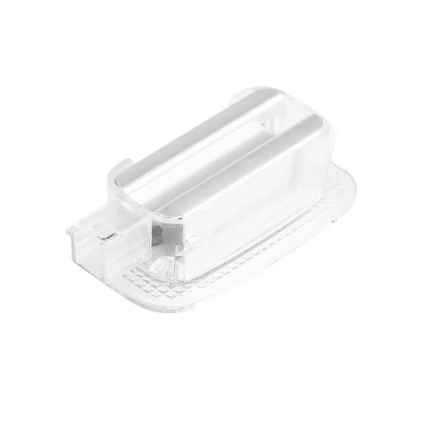 Плафони LED 3027-8 за осветление под вратите Mercedes W204 W212 W207 W221 W211 - 2БР. - Image 4