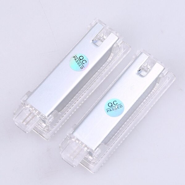 Плафони LED 3027-14 за осветление под вратите 2бр. за BMW E90 E91 E92 E93 F10 F11 F12 F18 M3 E60 E70 E71 F01 X5 - Image 5