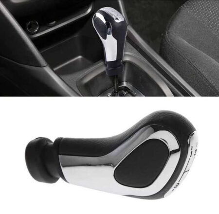 Топка за скоростен лост за ПЕЖО №3299 Peugeot 206 207 307 308 406 407 и Citroen C3, C4, С5, Xsara, Picasso, Xantia, Saxo