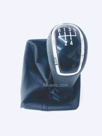 Топка с маншон за Audi А4