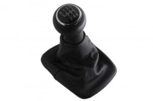 Топка с маншон за Volkswagen Golf 3 - 6 скорости