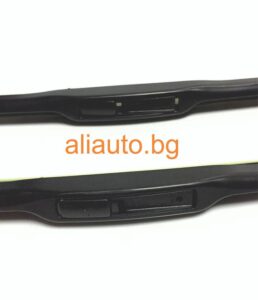 Чистачки за Opel Astra