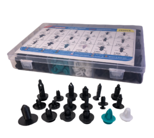 Щипки 2422-2 за Автомобил - 299БР за BENZ/BMW/TOYOTA/HONDA/SUBARU/NISSAN/MAZDA