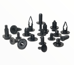 Щипки 3025 за Кори Автомобил 180 Бр. За Toyota / Honda / Bmw / Chrysler / Buick / Benz / Subaru / Suzuki / Nissan / Volvo / Jeely / Mitsubishi