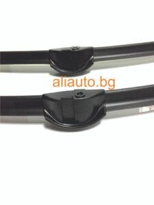 Чистачки за Mercedes C204 60cm 60cm