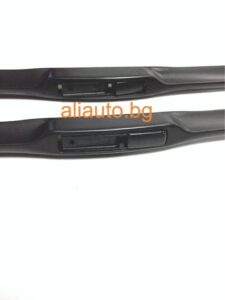 Чистачки за Peugeot 306 22" 20"