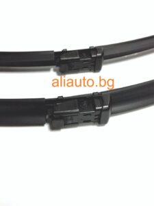 Чистачки за Peugeot 408 28" 27"