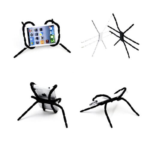 Стойка за телефон – Spider
