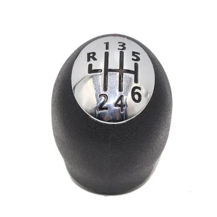 Топка за скоростен лост за Renault , Nissan, Opel