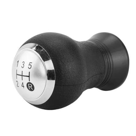 Топка за скоростен лост за Toyota Yaris 2005-2010г - 6 скорости