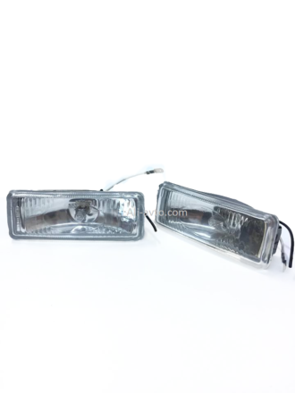 халогени-комплект-фар-мъгла