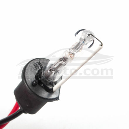 Ксенон система Н1 55W - 4300к
