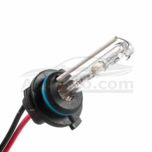 Крушки за ксенон НB4-9006 HID 12V DС 35W 2бр.