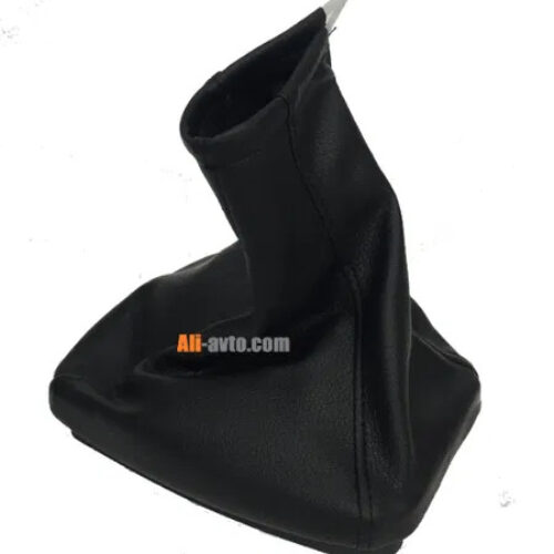 Кожен маншон за скоростен лост за ОПЕЛ