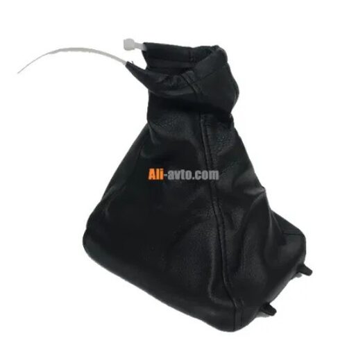 Кожен маншон за скоростен лост за ОПЕЛ