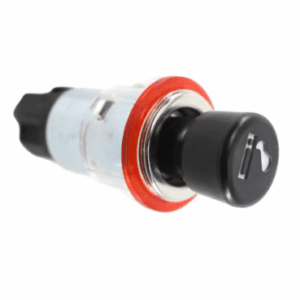 Запалка за кола №4034-2 12V Mazda ​​6 2003-2007