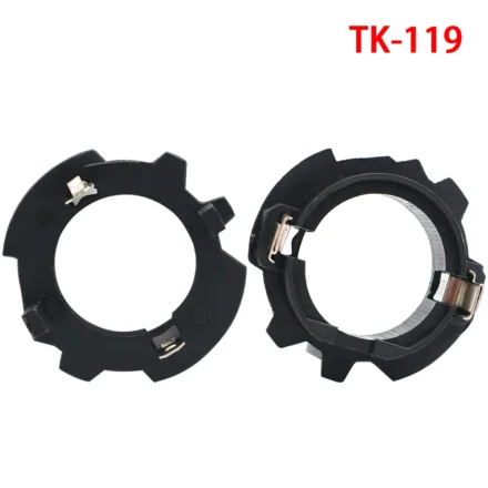 адаптор-лед-база-крушки-ТК119-VW