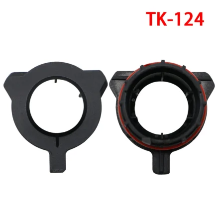 адаптор-лед-база-крушки-ТК124-BMW-BENZ
