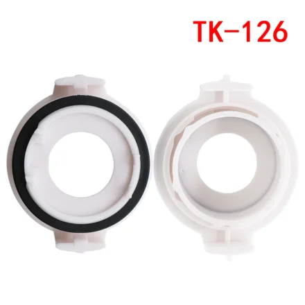 адаптор-лед-база-крушки-ТК126-BMW