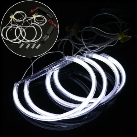 ангелски-очи-х5-бмв