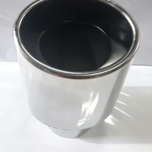 Накрайник За Ауспух Ø6см.