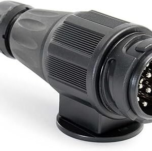 букса-ремарке-12V-13пина