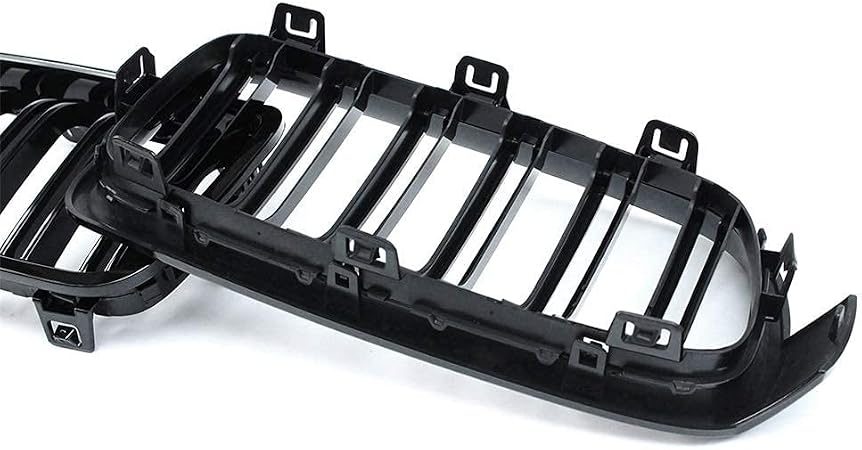 Тунинг бъбреци №5161-1 за BMW F30 / F31 (02.2012-02.2019) - Image 3