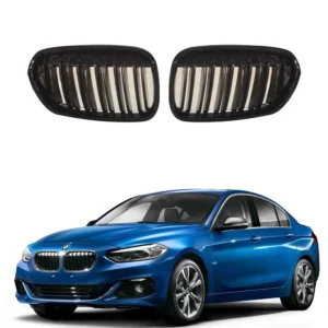 Тунинг бъбреци №5061-12 за BMW F52 1 Серия 4D 2017-2020