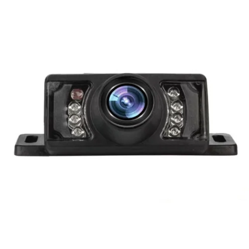 Камера за задно виждане с инфраред LED
