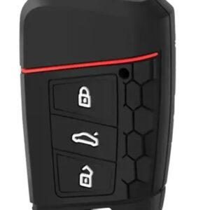 Кейс GBS-5 за Конт.Ключ VW