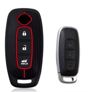 Кейс GBS-16 за Конт.Ключ Nissan