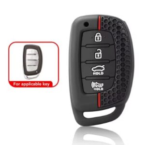 Кейс GBS-19 за Конт.Ключ HYUNDAI