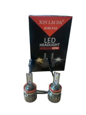 крушки-н11-лед-60w