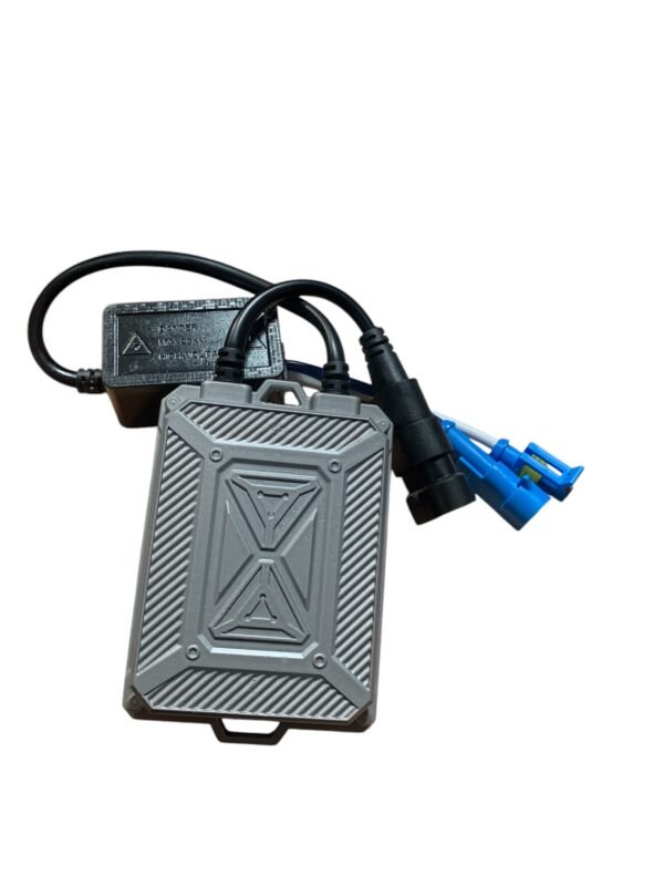 Ксенон система Н1 55W - Image 6