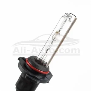 Крушки за ксенон H11 HID 12V DС 35W 2бр.