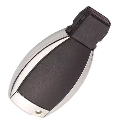 Кутия №3788-20 за контактен ключ Mercedes - Image 4