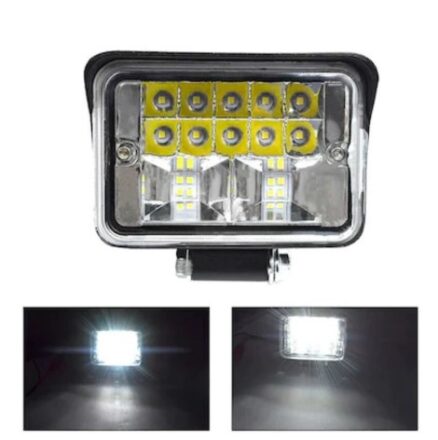 лед-халоген-3-инча-78w