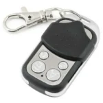 Модул за управление на централно заключване 12V - Image 4