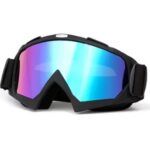 мото-очила-крос-черни