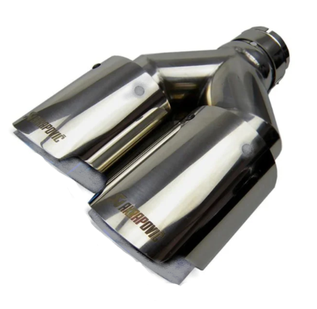 накрайник-двоен-акрапович-хром.