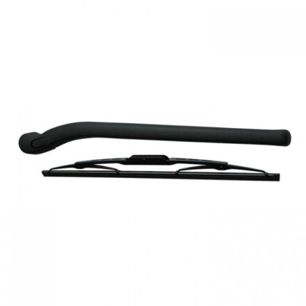 рамо-задна-чистачка-BMW-5-SERIES-E61-2003-2010