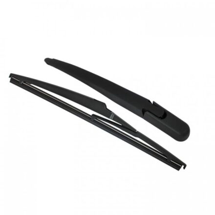 рамо-задна-чистачка-KIA-RIO-MK3-2011-