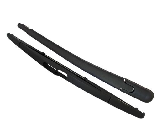 рамо-задна-чистачка-PEUGEOT-206-1998-.