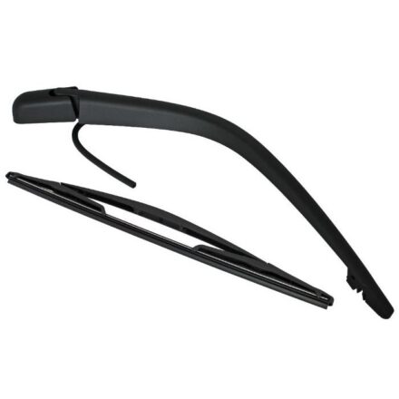 Задна чистачка с рамо за RENAULT TWINGO 1993-2007