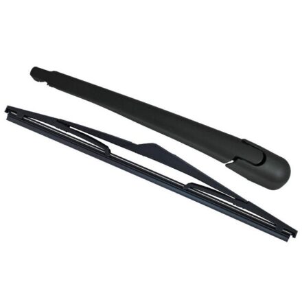 рамо-задна-чистачка-кия-пиканто