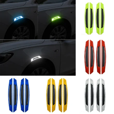 светлоотразителен-стикер-кола