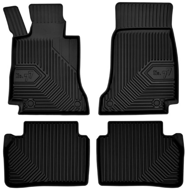 Стелки 77 к-т -77407695 Mercedes Е Кlasa W213