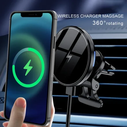 стойка-магнитна-за-телефон