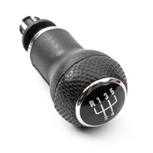 Топка №3039 за скоростен лост съвместима с Volkswagen