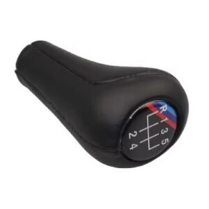 Топка за скоростен лост за BMW BMW 1 3 5 6 Series M3 M4 X5 X6 E30 E32 E34 E36 E38 E46 E53 E60 E83 E84 E87 E90 E92